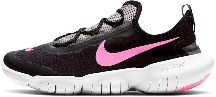 nike-free-rn-5-0-black-white-pink-cj-2079-001