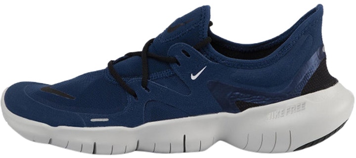 nike-free-rn-5-0-coastal-blue-aq-1289-403