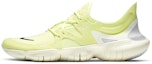 Buy Nike Free RN 5.0 綠