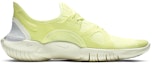 Order Nike Free RN 5.0 綠