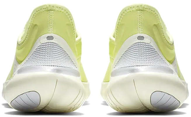 Nike Free RN 5.0 綠 Shop Nike Free RN 5.0 綠