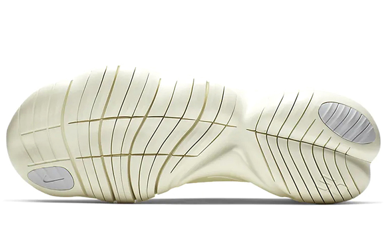 Purchase Nike Free RN 5.0 綠