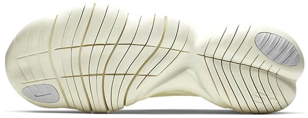 Nike Free RN 5.0 綠 Purchase Nike Free RN 5.0 綠