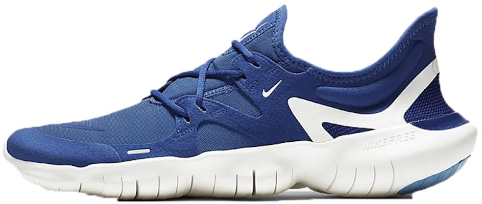Nike Free RN 5.0 'Obsidian Mist' Lelaki/Wanita Kasut Larian AQ1289-401 Buy Nike Free RN 5.0 'Obsidian Mist' Lelaki/Wanita Kasut Larian AQ1289-401