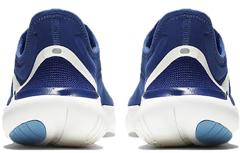 耐克Free RN 5.0 '黑曜石薄雾' AQ1289-401 Shop 耐克Free RN 5.0 '黑曜石薄雾' AQ1289-401