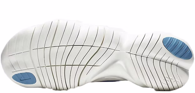 耐克Free RN 5.0 '黑曜石薄雾' AQ1289-401 Purchase 耐克Free RN 5.0 '黑曜石薄雾' AQ1289-401