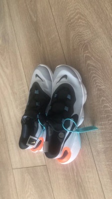 Nike Free RN 5.0 'Obsidian Mist' Sepatu Lari Pria/Wanita Cl9921-400 Buy Nike Free RN 5.0 'Obsidian Mist' Sepatu Lari Pria/Wanita Cl9921-400