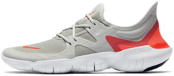 nike-free-rn-5-0-photon-dust-aq-1289-012