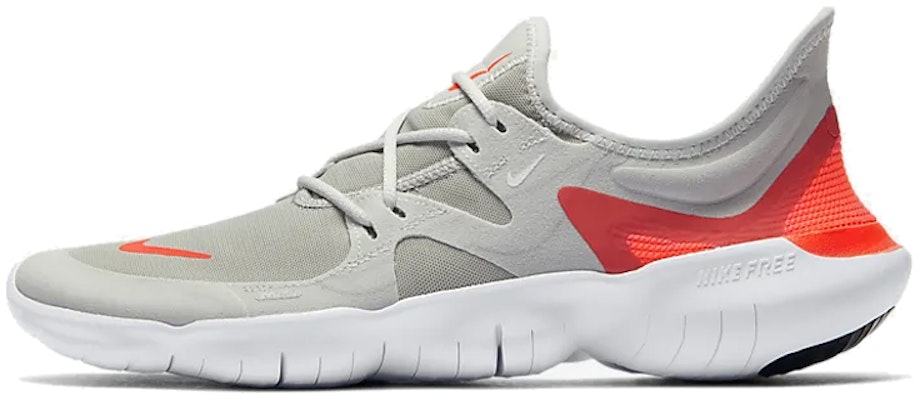 ナイキ フリー ラン 5.0 "フォトン ダスト" AQ1289-012 Buy ナイキ フリー ラン 5.0 "フォトン ダスト" AQ1289-012