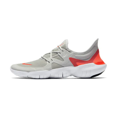 Nike Free RN 5.0 'Photon Dust'