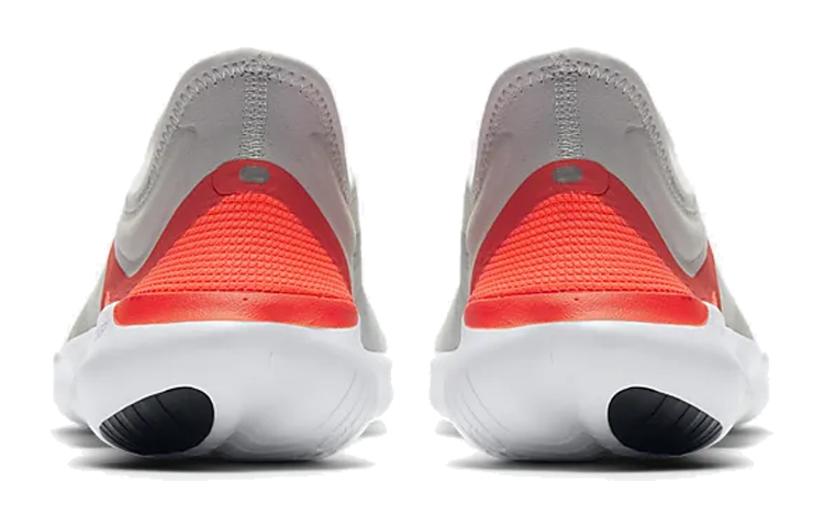 Shop Nike Free RN 5.0 'Photon Dust' Sepatu Lari Pria AQ1289-012