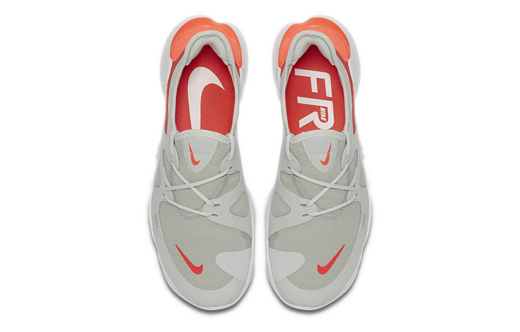 Purchase Nike Free RN 5.0 'Photon Dust' Sepatu Lari Pria AQ1289-012