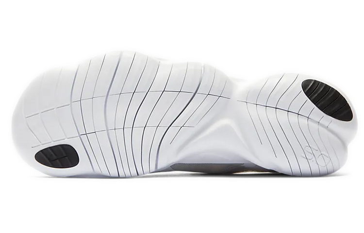 Details for Nike Free RN 5.0 'Photon Dust' Sepatu Lari Pria AQ1289-012