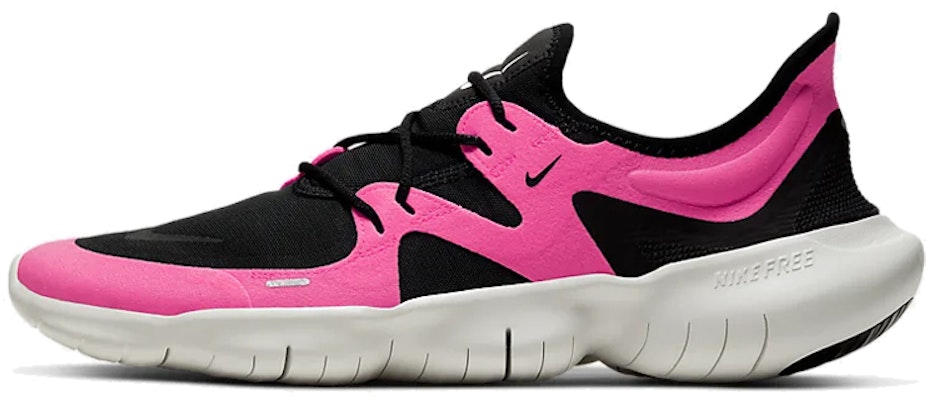 Nike Free RN 5.0 'Pink Blast' Sepatu Wanita AQ1289-601 Buy Nike Free RN 5.0 'Pink Blast' Sepatu Wanita AQ1289-601