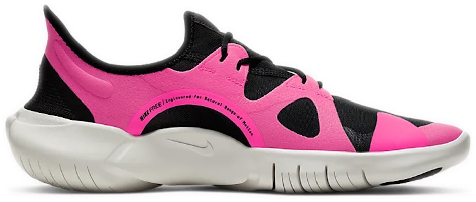 Nike Free RN 5.0 'Pink Blast' Sepatu Wanita AQ1289-601 Order Nike Free RN 5.0 'Pink Blast' Sepatu Wanita AQ1289-601