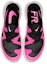 Purchase Nike Free RN 5.0 'Pink Blast' Sepatu Wanita AQ1289-601