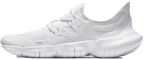 Nike Free RN 5.0 'Platinum Tint' AQ1289-002 Nike Free RN 5.0 'Platinum Tint' AQ1289-002