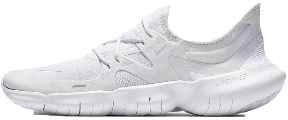 Nike Free RN 5.0 'Platinum Tint' - Kasut Larian Nike Warna Platinum Tint AQ1289-002 Buy Nike Free RN 5.0 'Platinum Tint' - Kasut Larian Nike Warna Platinum Tint AQ1289-002