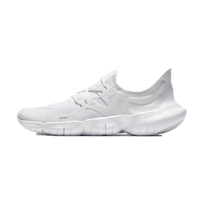 Nike Free RN 5.0 'Platinum Tint'