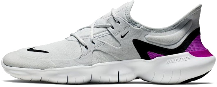 nike-free-rn-5-0-platinum-violet-aq-1289-007