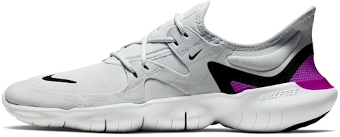 Nike Free RN 5.0 'Platinum Violet' Sepatu Wanita Original Terbaru AQ1289-007 Buy Nike Free RN 5.0 'Platinum Violet' Sepatu Wanita Original Terbaru AQ1289-007