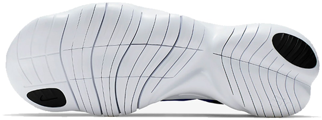 Nike Free RN 5.0 'Racer Blue Black' Sepatu Lari Pria AQ1289-402 Purchase Nike Free RN 5.0 'Racer Blue Black' Sepatu Lari Pria AQ1289-402