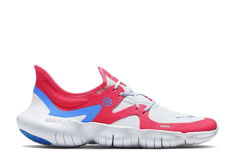 Nike free orbit discount