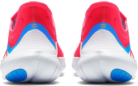 나이키 프리 RN 5.0 '레드 오빗 블루 히어로' CI1288-600 Shop 나이키 프리 RN 5.0 '레드 오빗 블루 히어로' CI1288-600