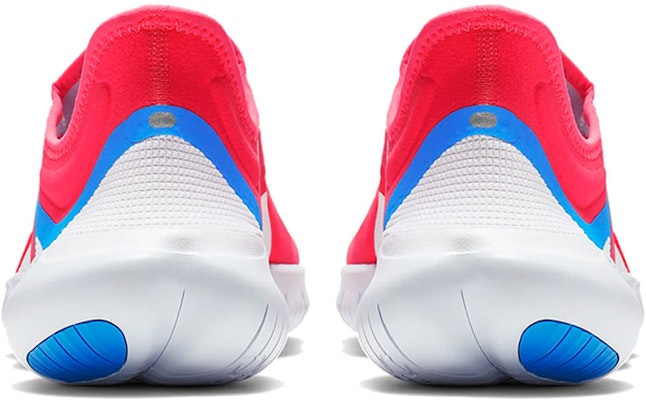 ナイキ フリー RN 5.0 "レッドオービット ブルーヒーロー" CI1288-600 Shop ナイキ フリー RN 5.0 "レッドオービット ブルーヒーロー" CI1288-600
