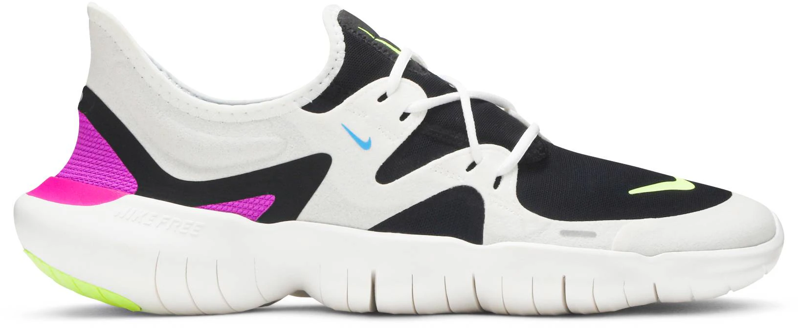 nike-free-rn-5-0-summit-white-aq-1289-100