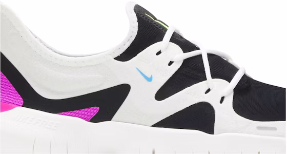 Nike Free RN 5.0 'Summit Putih' sepatu olahraga wanita AQ1289-100 Order Nike Free RN 5.0 'Summit Putih' sepatu olahraga wanita AQ1289-100