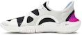 Nike Free RN 5.0 'Summit White' Putih AQ1289-100