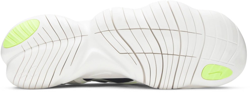 Nike Free RN 5.0 'Summit Putih' sepatu olahraga wanita AQ1289-100 Shop Nike Free RN 5.0 'Summit Putih' sepatu olahraga wanita AQ1289-100