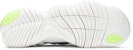 Nike Free RN 5.0 'Summit White' Putih AQ1289-100