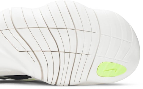 Nike Free RN 5.0 'Summit Putih' sepatu olahraga wanita AQ1289-100 Purchase Nike Free RN 5.0 'Summit Putih' sepatu olahraga wanita AQ1289-100