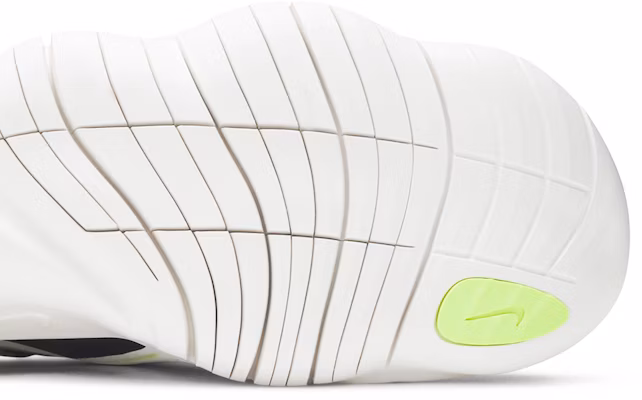 Nike Free RN 5.0 'Summit White' Putih AQ1289-100 Purchase Nike Free RN 5.0 'Summit White' Putih AQ1289-100