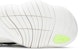 Nike Free RN 5.0 'Summit White' Putih AQ1289-100