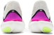 Nike Free RN 5.0 'Summit White' Putih AQ1289-100