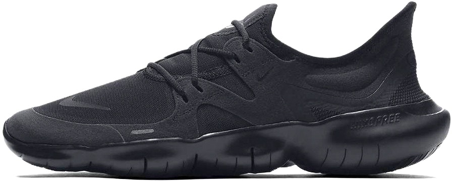 nike-free-rn-5-0-triple-black