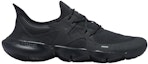 Order Nike Free RN 5.0 'Triple Black' Zapatillas Negros Total AQ1289-006