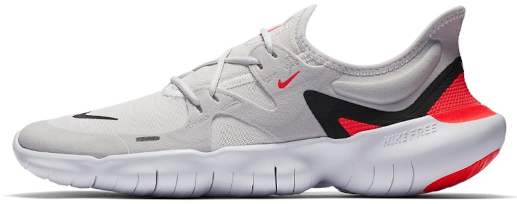 Nike Free RN 5.0 'Gris Vasto' AQ1289-004 Buy Nike Free RN 5.0 'Gris Vasto' AQ1289-004