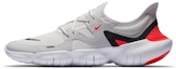 Buy Nike Free RN 5.0 'Gris Vasto' AQ1289-004