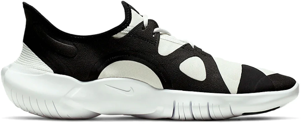 Nike Free RN 5.0 ''Blanc Noir'' AQ1289-102 Order Nike Free RN 5.0 ''Blanc Noir'' AQ1289-102
