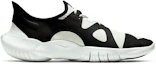 Order Nike Free RN 5.0 ''Blanc Noir'' AQ1289-102