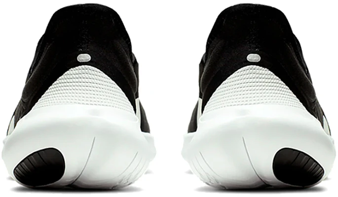 Nike Free RN 5.0 ''Blanc Noir'' AQ1289-102 Shop Nike Free RN 5.0 ''Blanc Noir'' AQ1289-102