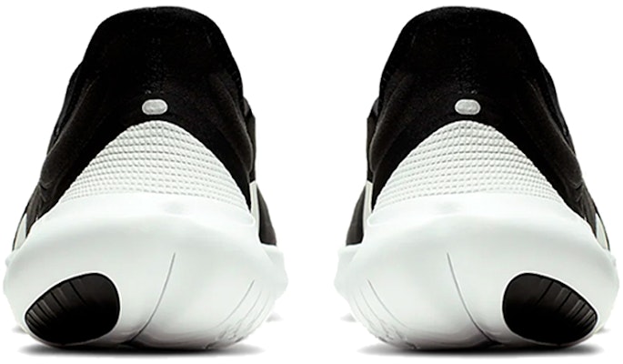 Nike Free RN 5.0 'Putih Hitam' AQ1289-102 Shop Nike Free RN 5.0 'Putih Hitam' AQ1289-102