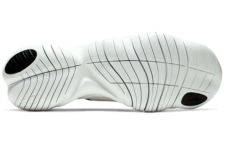 Purchase Nike Free RN 5.0 ''Blanc Noir'' AQ1289-102
