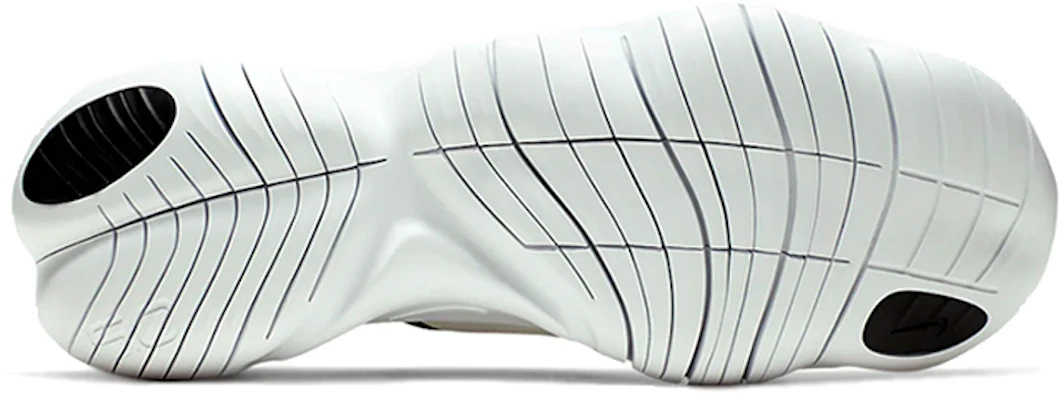 Nike Free RN 5.0 ''Blanc Noir'' AQ1289-102 Purchase Nike Free RN 5.0 ''Blanc Noir'' AQ1289-102