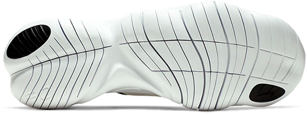 Nike Free RN 5.0 'Putih Hitam' AQ1289-102 Purchase Nike Free RN 5.0 'Putih Hitam' AQ1289-102