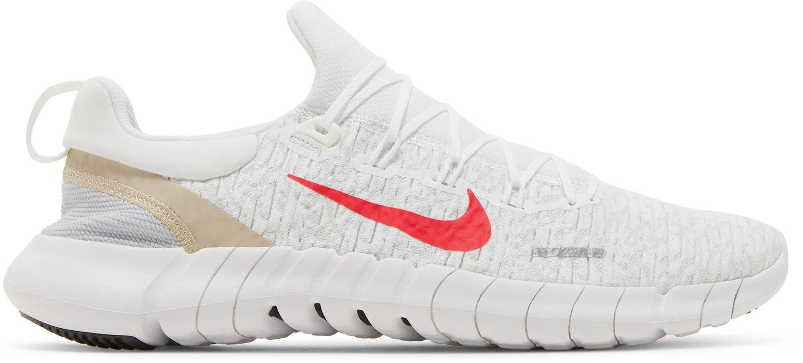 nike-free-rn-5-0-white-siren-red